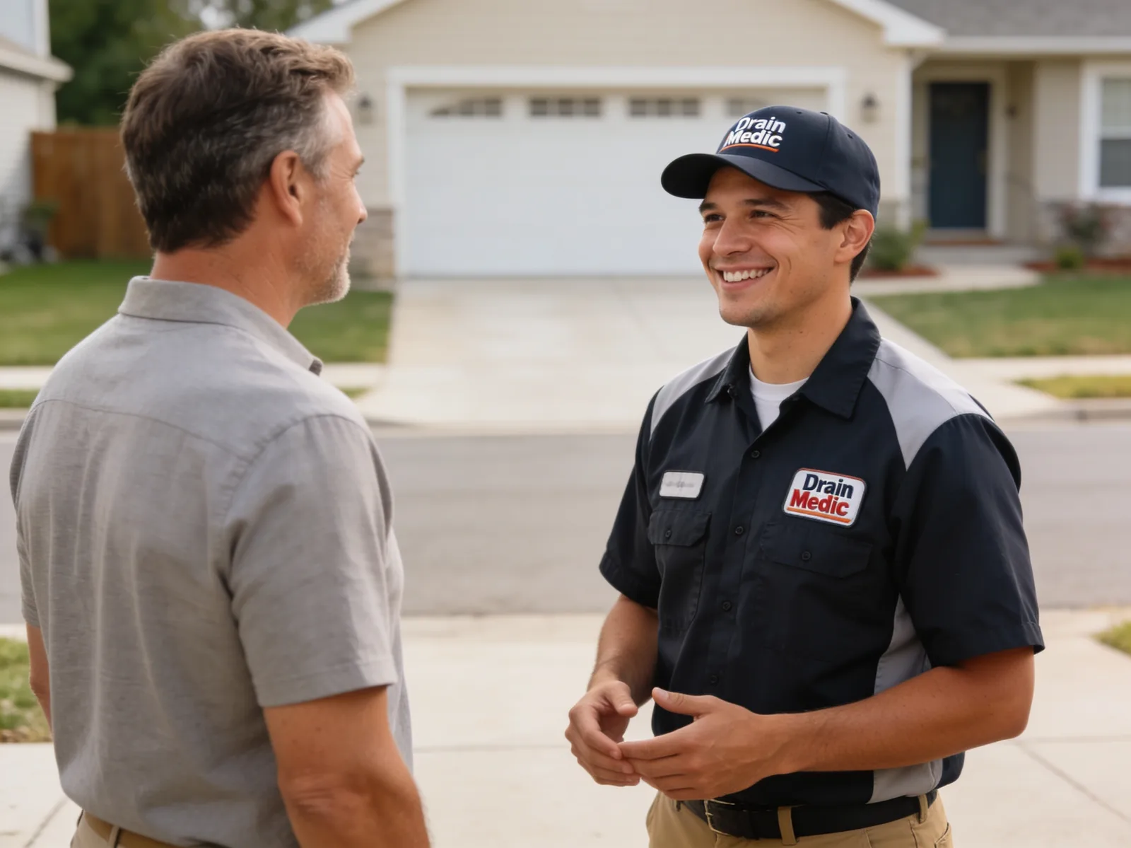 Garbage Disposal Repair Byers, TX FAQs